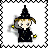 sticker_7684316_28557750