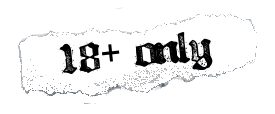 sticker_14505769_20635148