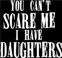 sticker_12303920_28507189