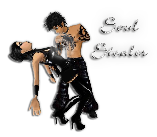 sticker_3315432_34281749