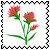 sticker_20493964_33299992