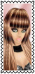 sticker_14148580_47282390