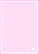 sticker_8915204_15002552