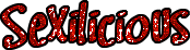 sticker_11591881_18452761