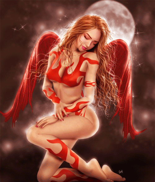 sticker_17907517_28427063