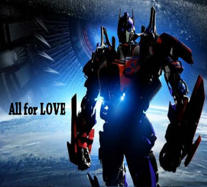 sticker_8447174_20015118