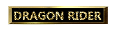 sticker_14114139_43469167