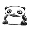 sticker_16988595_38057776