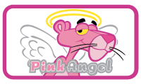 sticker_9717541_19583804