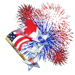 sticker_12602213_47598167