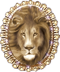 sticker_12526132_37824100