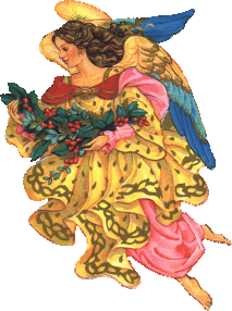 sticker_6060865_7604719