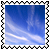 sticker_19581282_29030992
