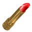 sticker_24202037_34505649