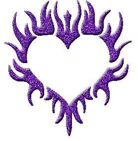 sticker_17463920_27007614