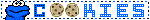 sticker_6483509_20019431