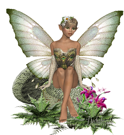 sticker_11175995_16648776