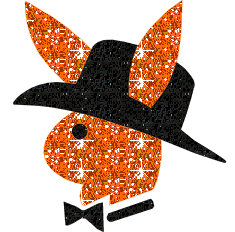 sticker_7172112_13159119