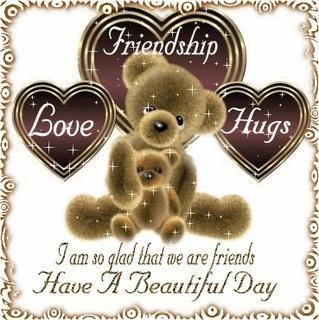 sticker_19905261_39120883