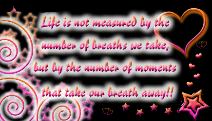 sticker_21068923_38407118