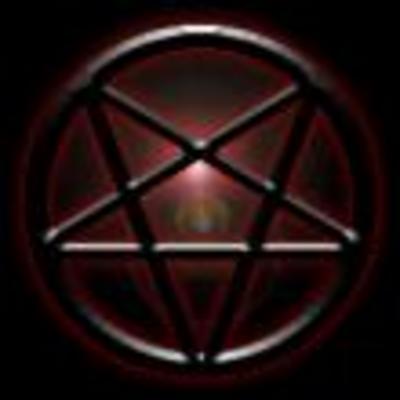 sticker_1063307_5429746