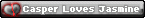 sticker_16727982_41583742