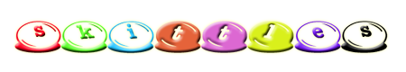 sticker_1744722_31798418