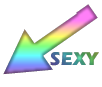 sticker_19678726_28332675