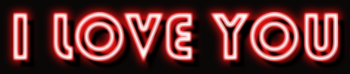 sticker_17547595_29813652