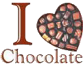 sticker_20769893_39980492