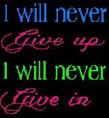 sticker_8810064_40448485