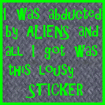 sticker_92701_15285585