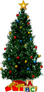 sticker_17853693_25223730