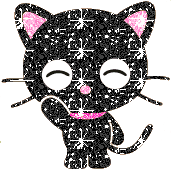 sticker_23564943_32171357