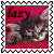 sticker_4372454_37235905