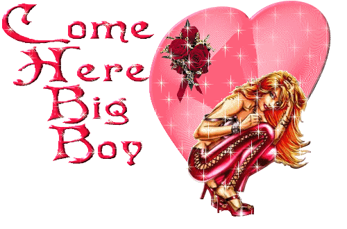sticker_5278950_38216709