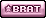 sticker_18678178_26161002