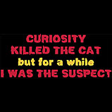 sticker_6023554_12727966