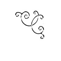 sticker_6497303_14488730