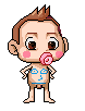 sticker_931018_1114416
