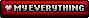 sticker_590162_34760089