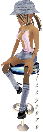 sticker_9017031_13428520