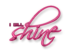 sticker_7800360_41361662