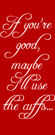 sticker_14810989_25530923
