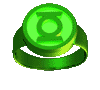 sticker_22053506_34605985