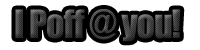 sticker_7714475_25949339