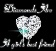 sticker_15994293_28309351