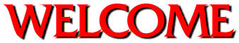 sticker_8860585_46133582