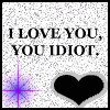 sticker_6302354_34961812