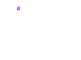sticker_22574160_46023852